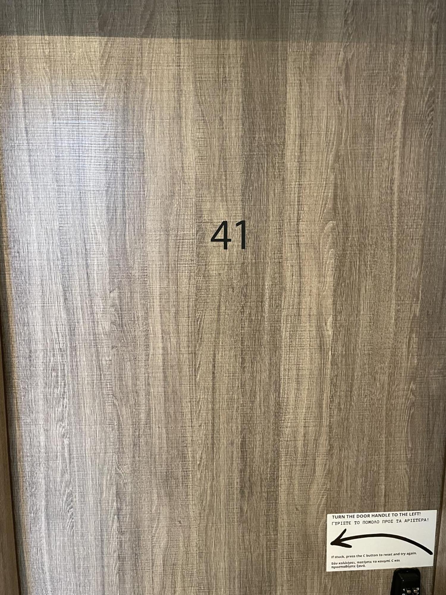 Liberal Mini Rooms & Suites Athens Ngoại thất bức ảnh