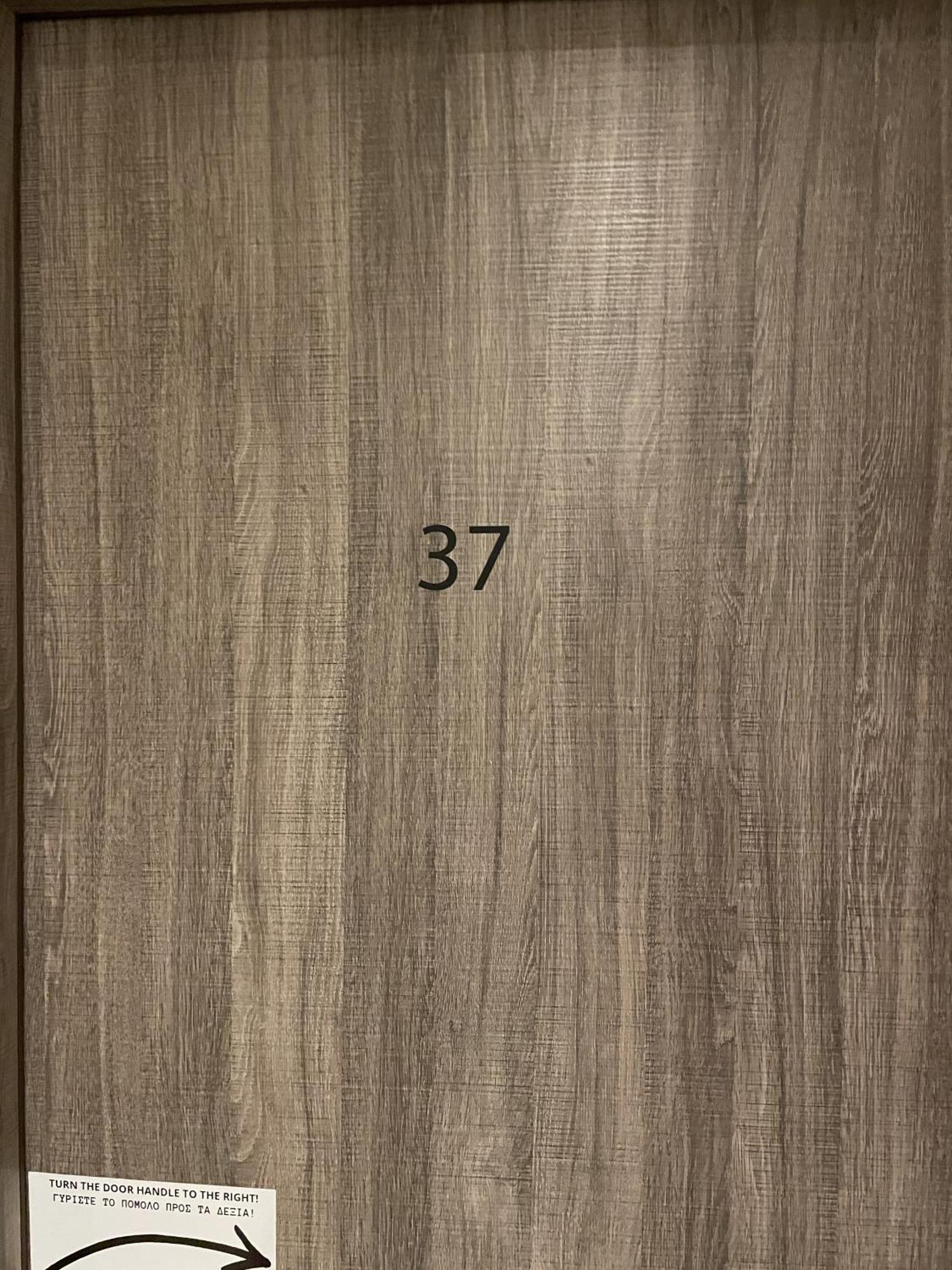 Liberal Mini Rooms & Suites Athens Ngoại thất bức ảnh
