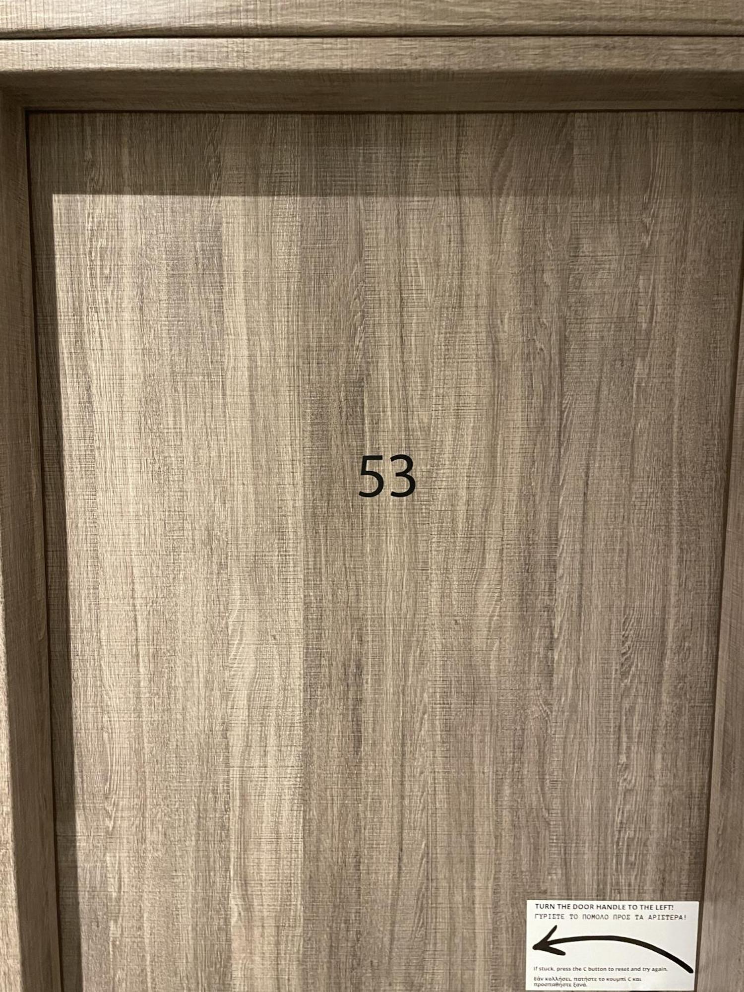 Liberal Mini Rooms & Suites Athens Ngoại thất bức ảnh