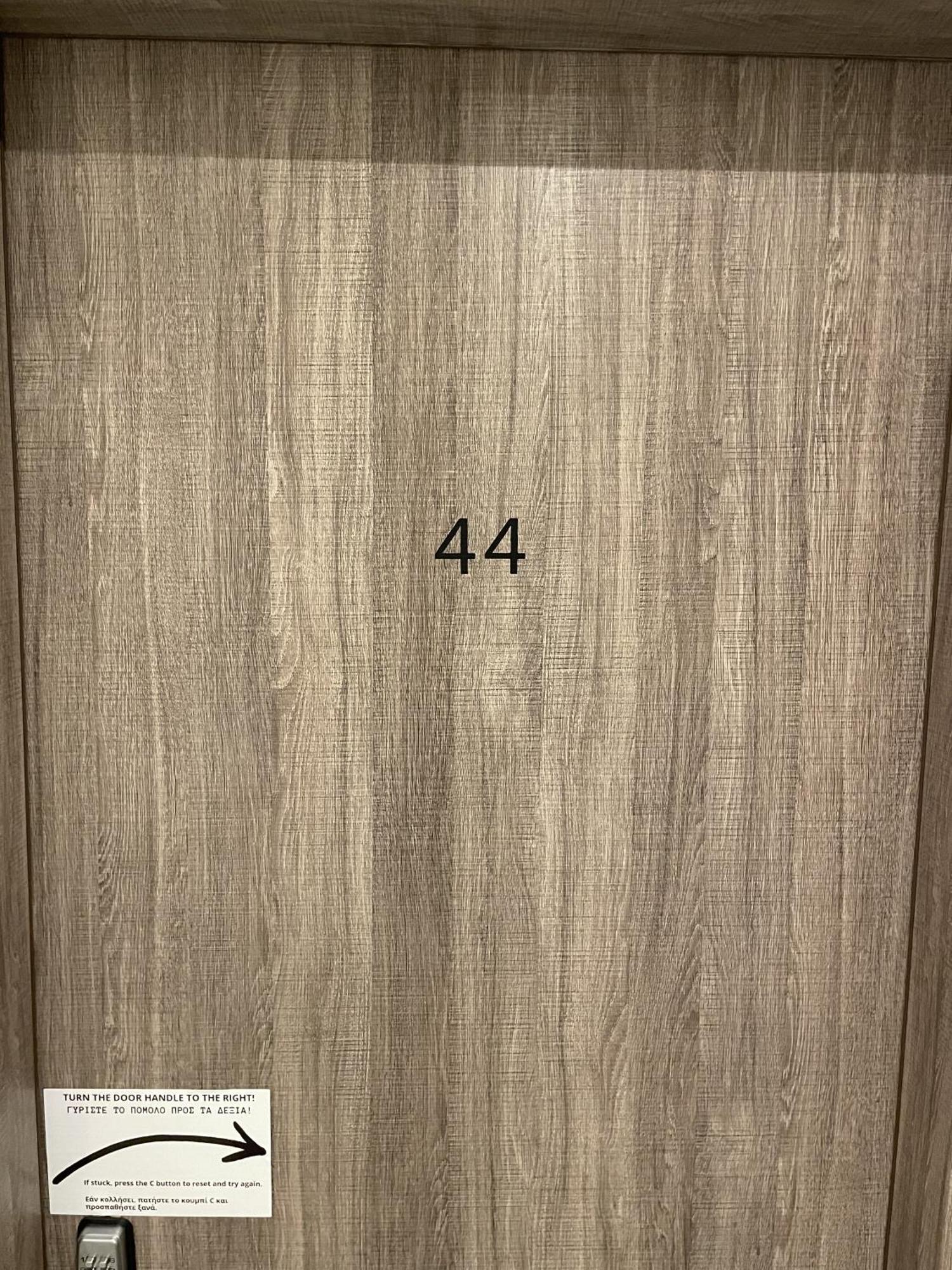 Liberal Mini Rooms & Suites Athens Ngoại thất bức ảnh