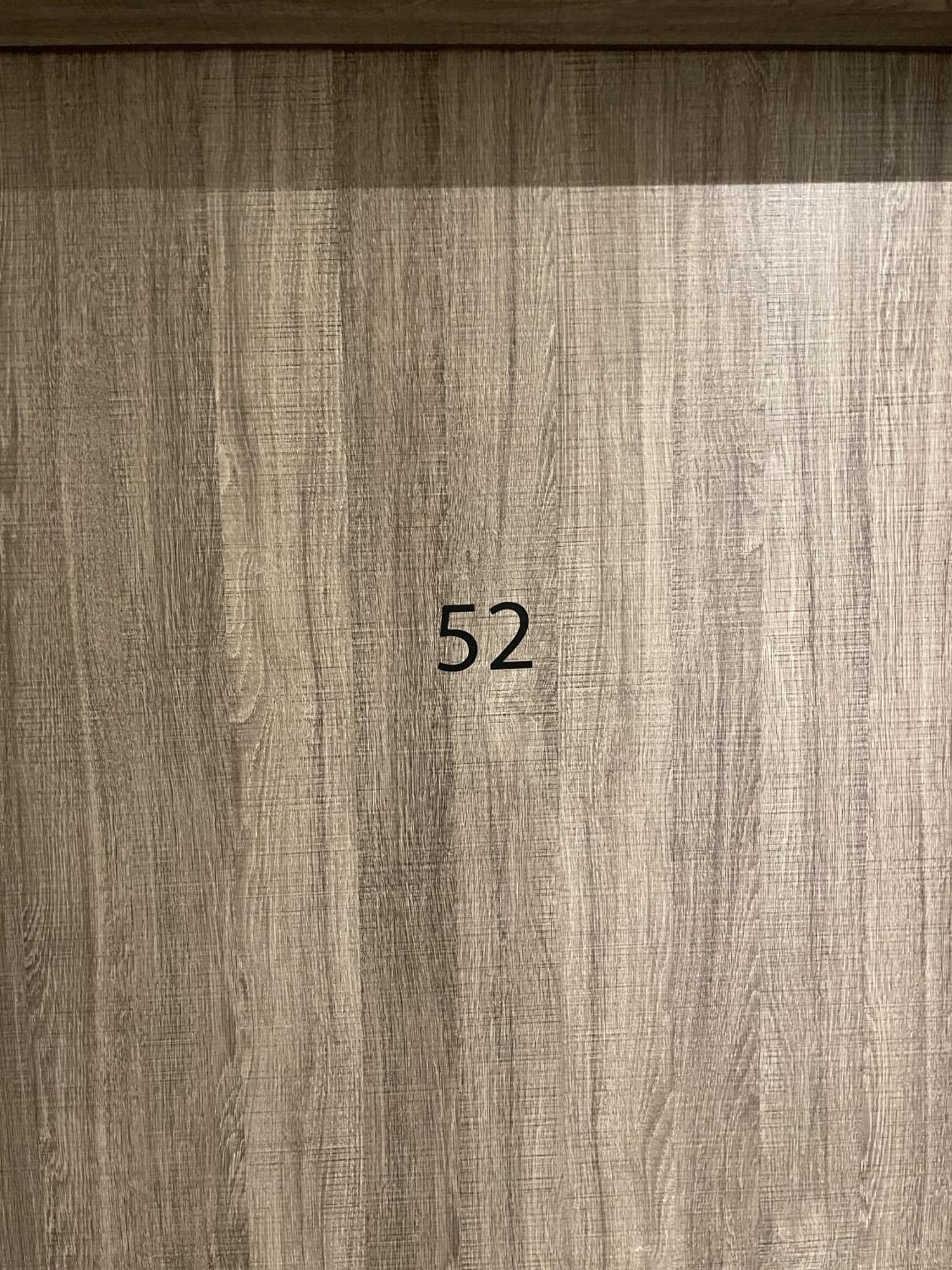 Liberal Mini Rooms & Suites Athens Ngoại thất bức ảnh