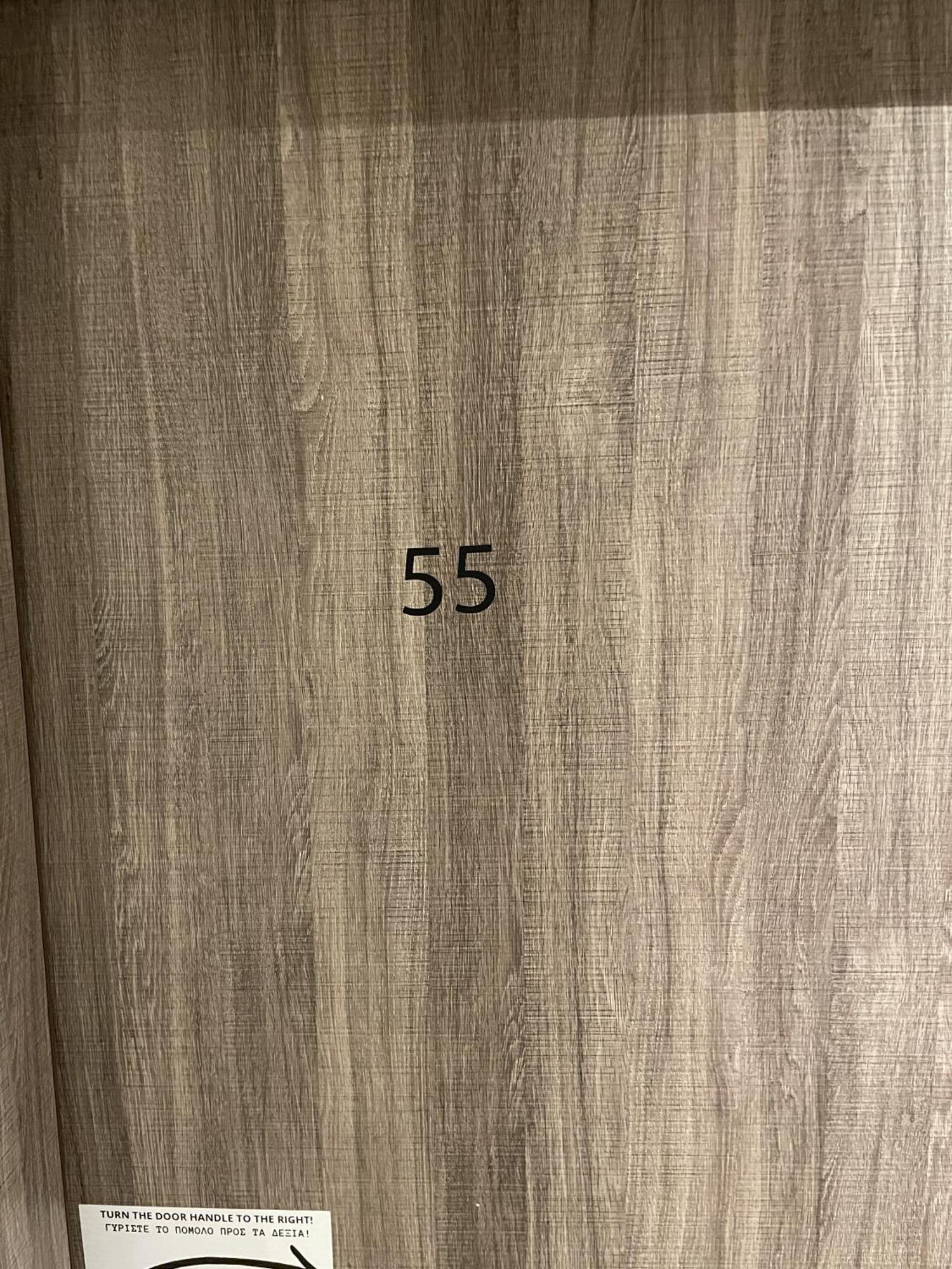 Liberal Mini Rooms & Suites Athens Ngoại thất bức ảnh
