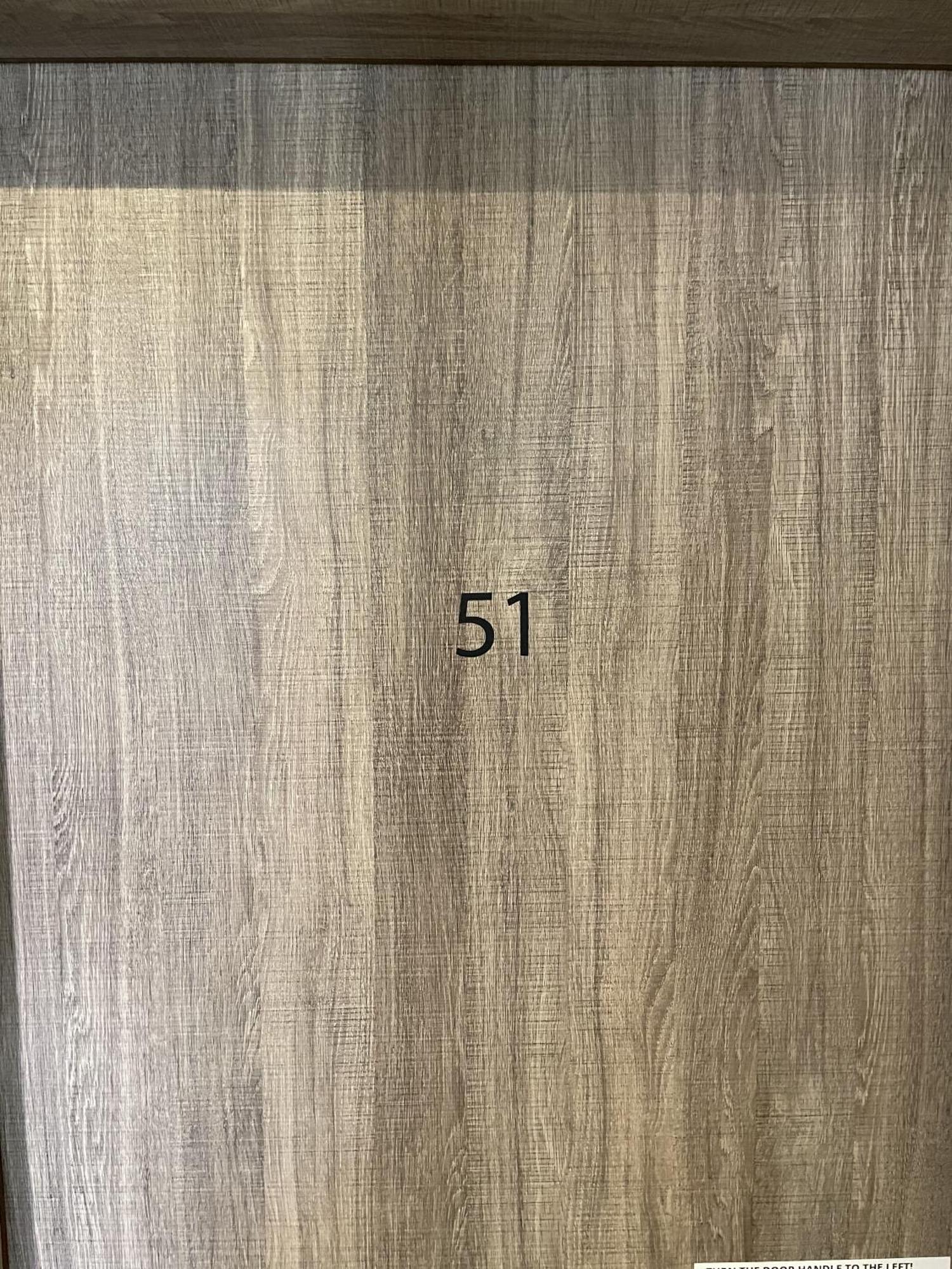 Liberal Mini Rooms & Suites Athens Ngoại thất bức ảnh