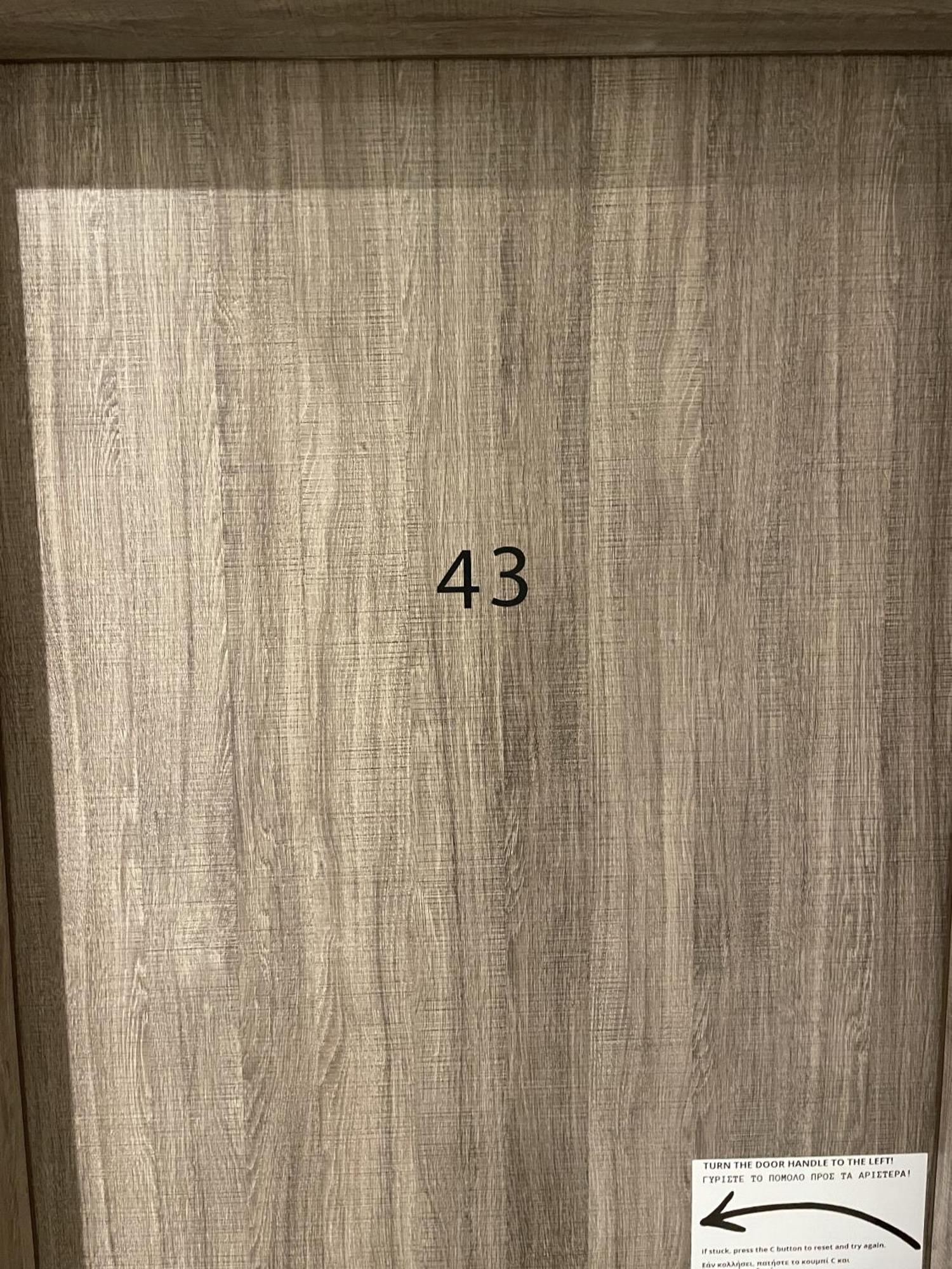 Liberal Mini Rooms & Suites Athens Ngoại thất bức ảnh