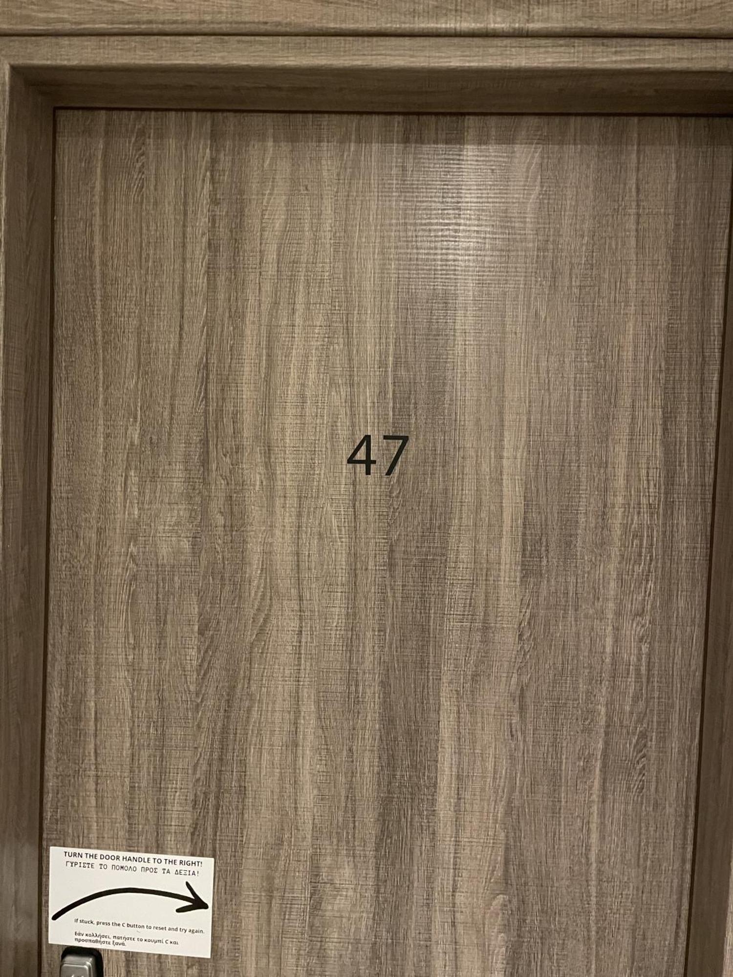 Liberal Mini Rooms & Suites Athens Ngoại thất bức ảnh