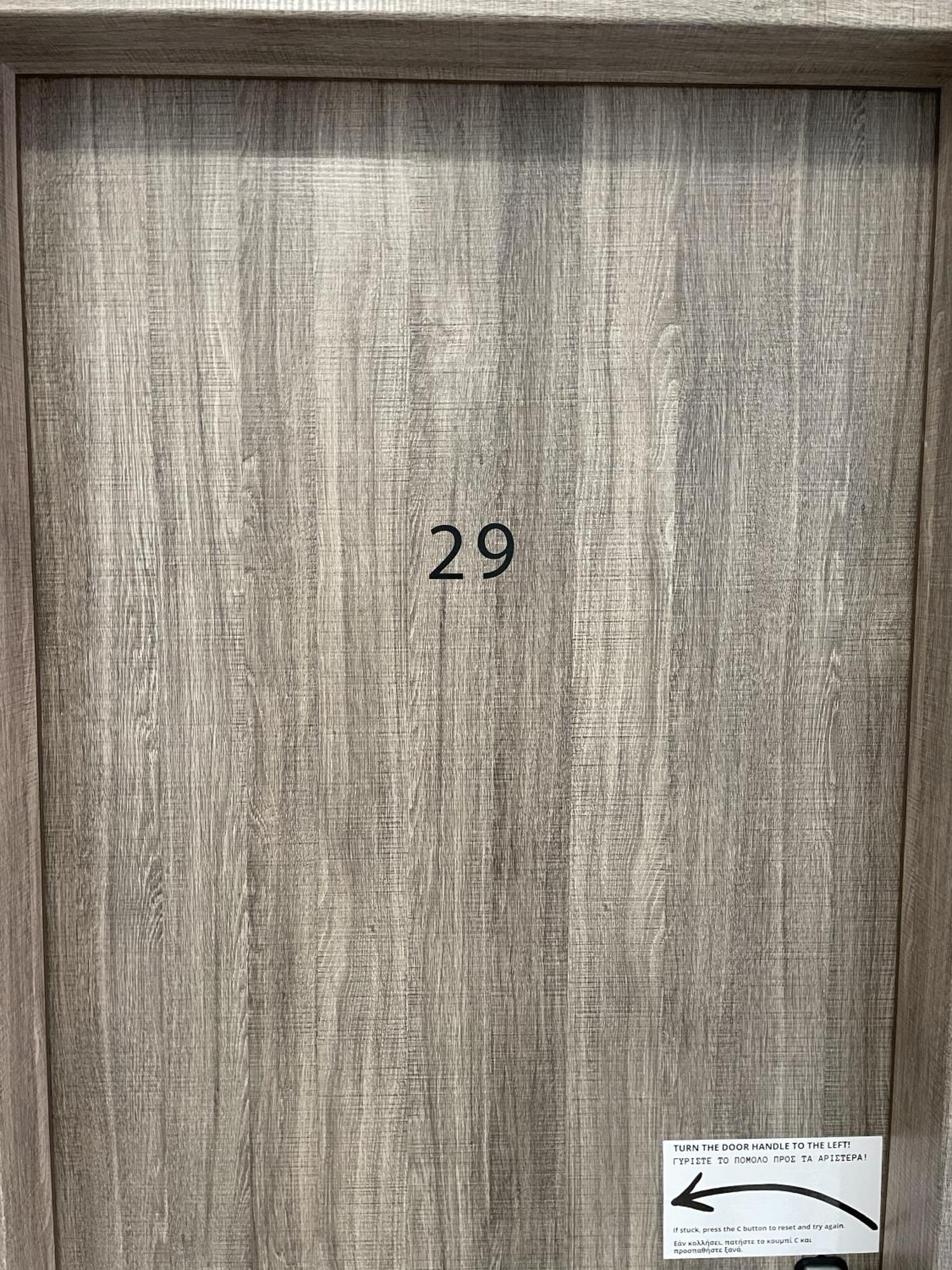 Liberal Mini Rooms & Suites Athens Ngoại thất bức ảnh