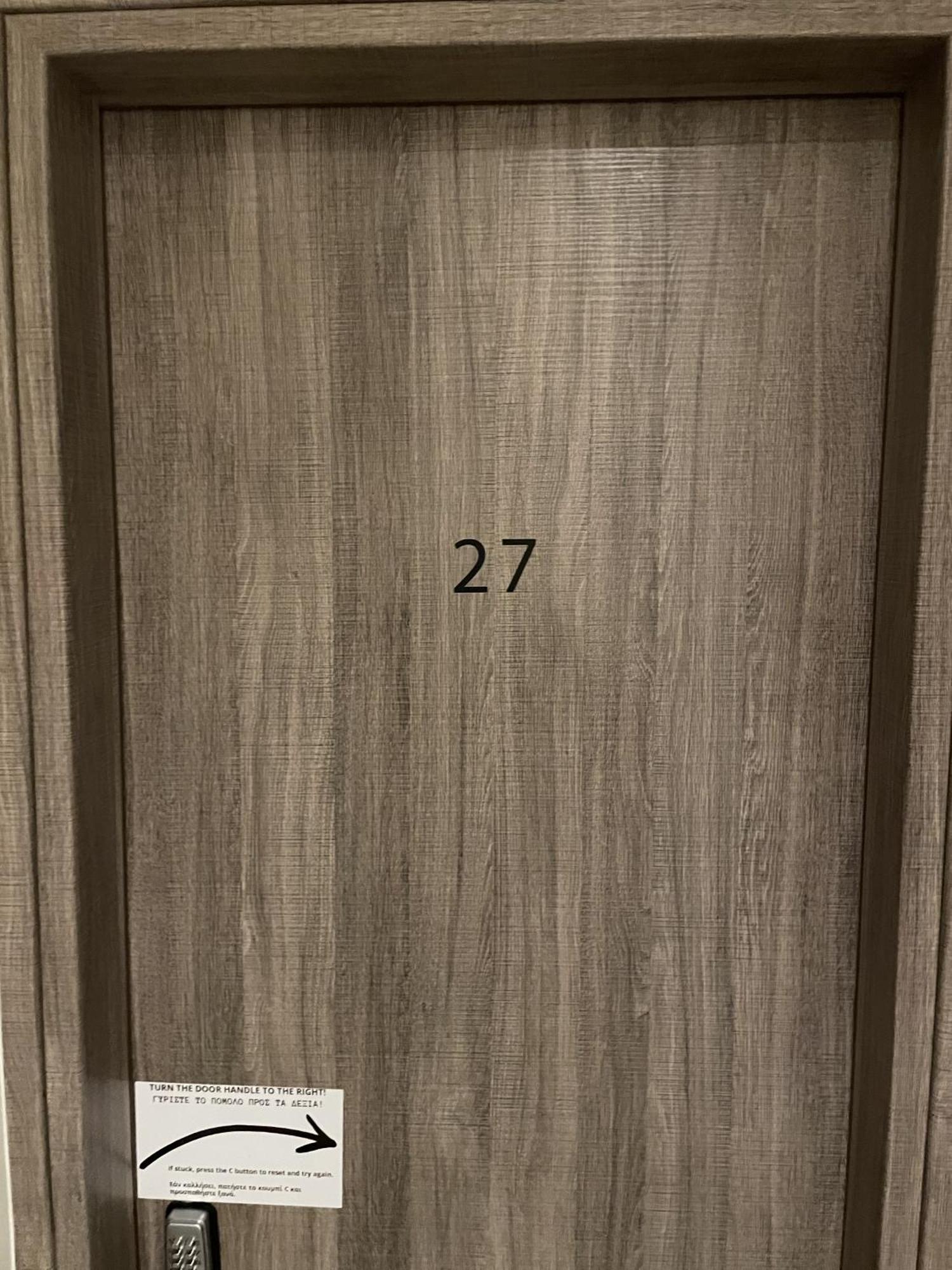 Liberal Mini Rooms & Suites Athens Ngoại thất bức ảnh