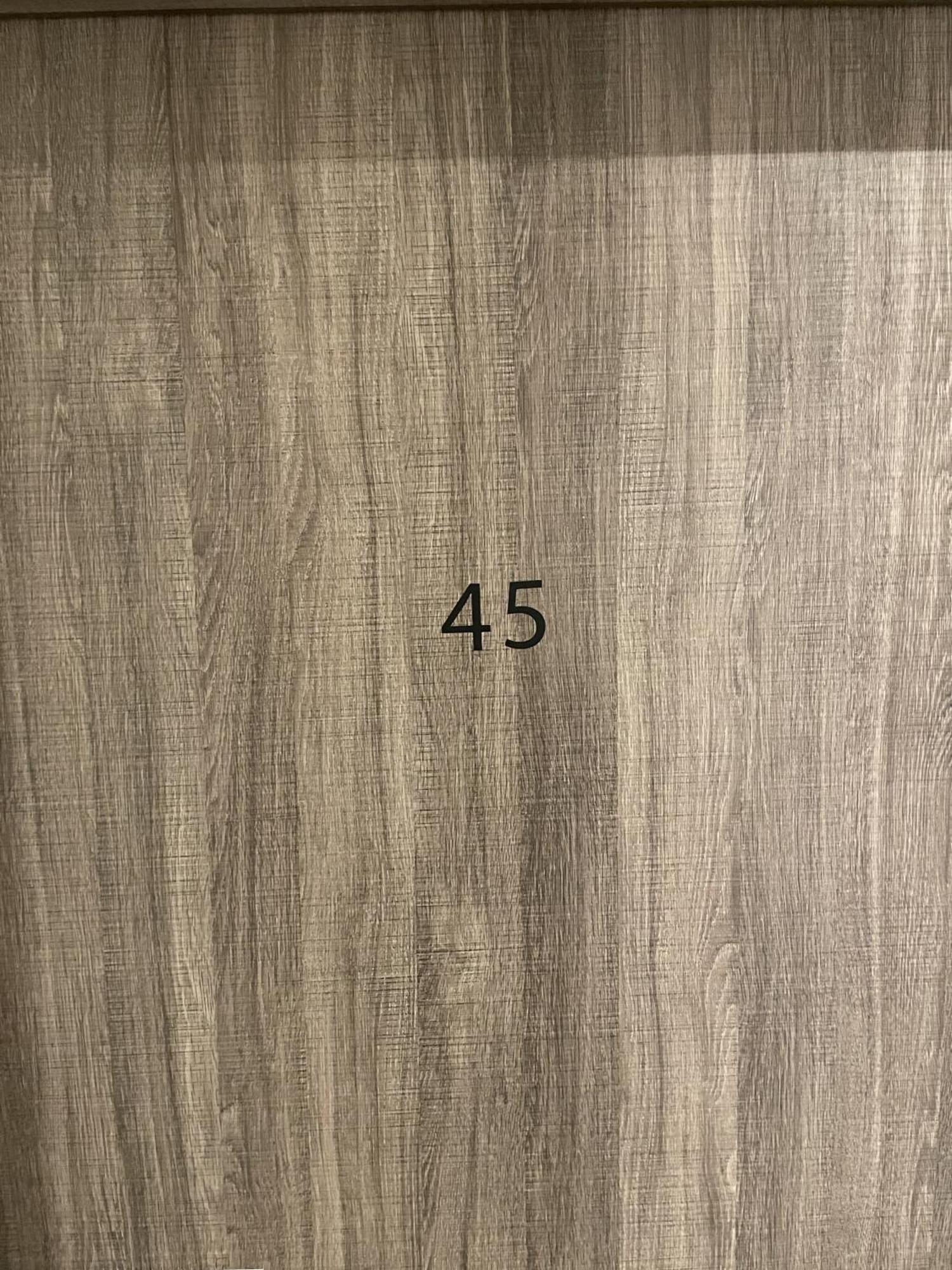 Liberal Mini Rooms & Suites Athens Ngoại thất bức ảnh