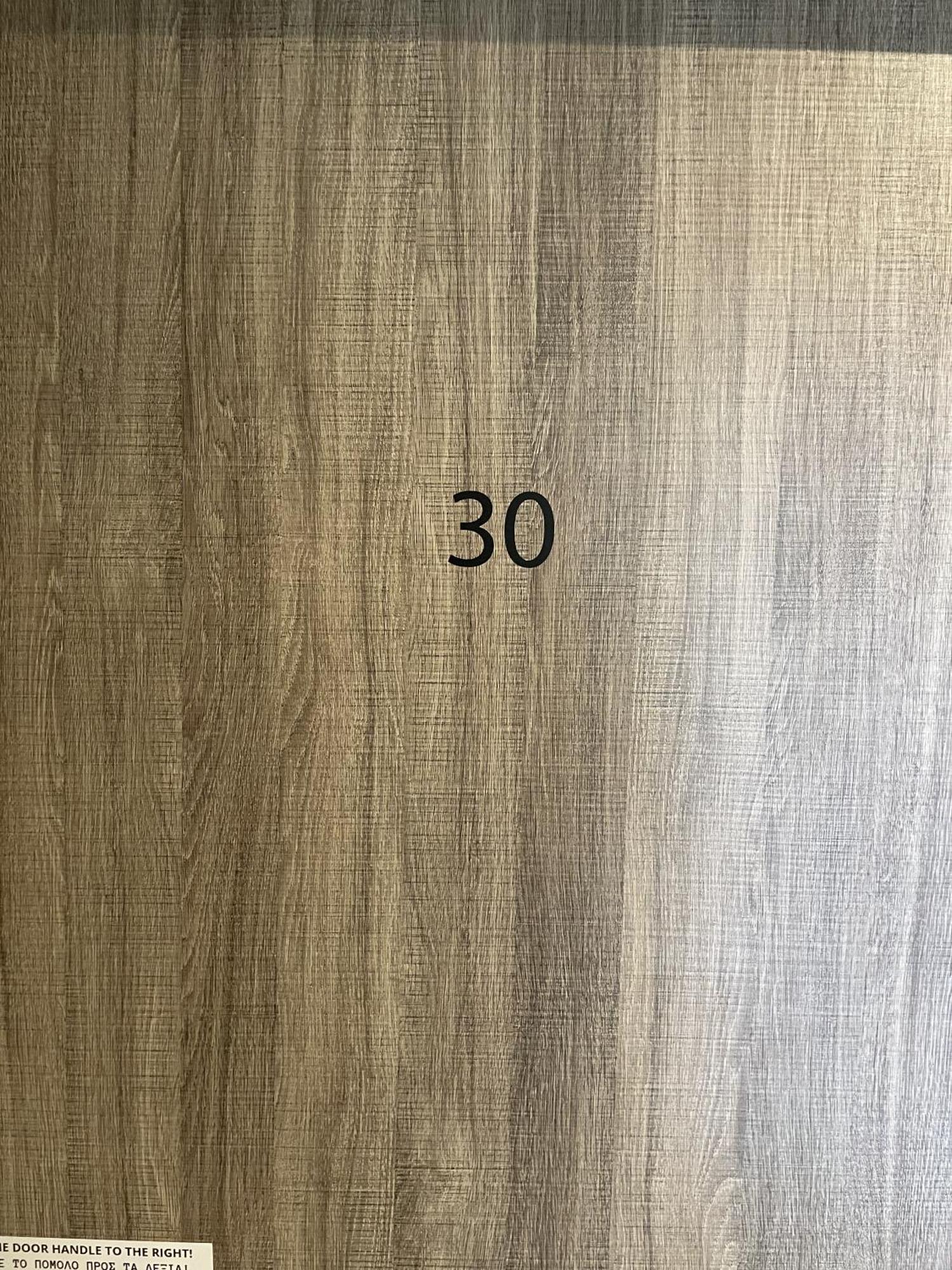 Liberal Mini Rooms & Suites Athens Ngoại thất bức ảnh