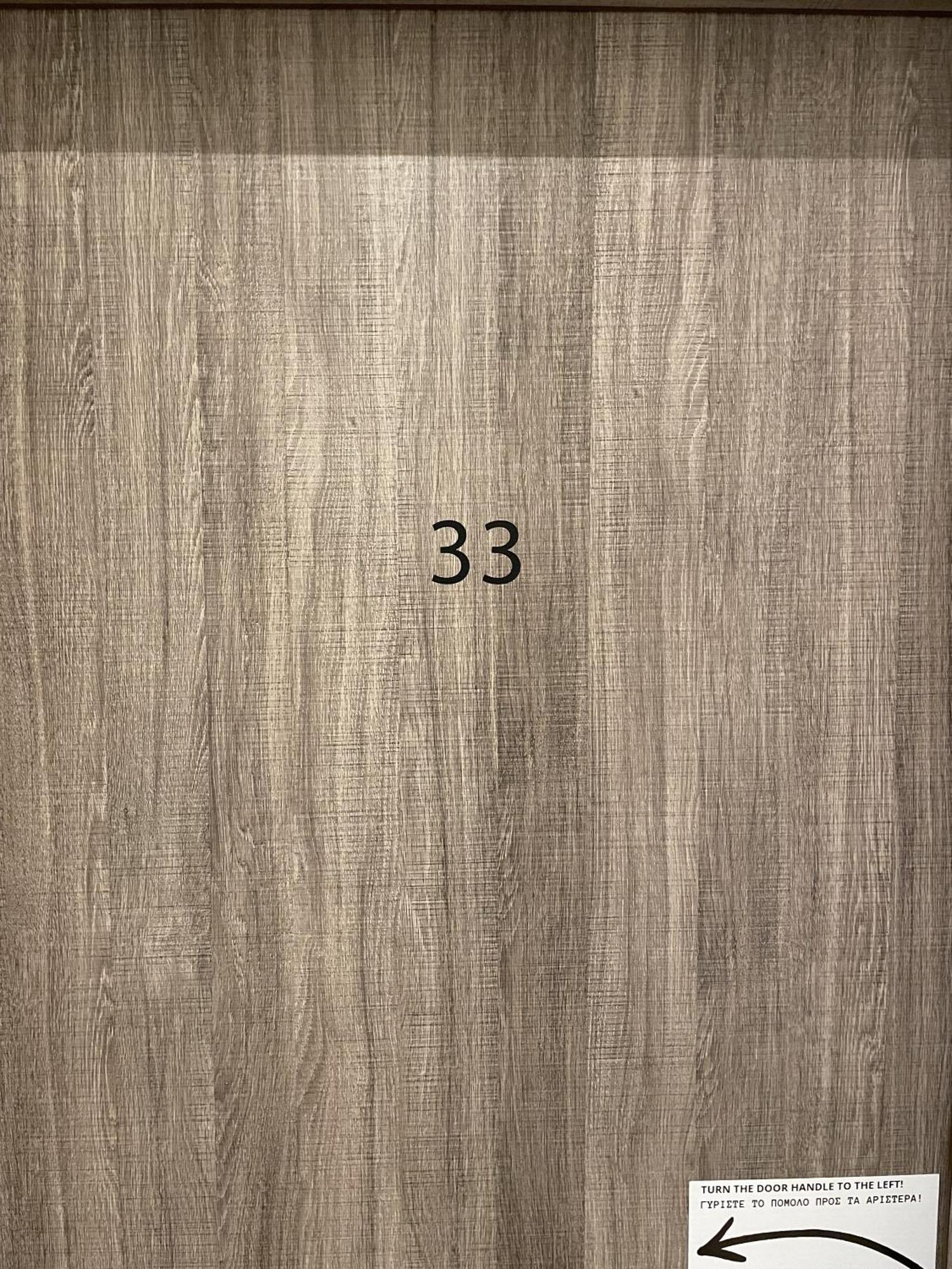 Liberal Mini Rooms & Suites Athens Ngoại thất bức ảnh