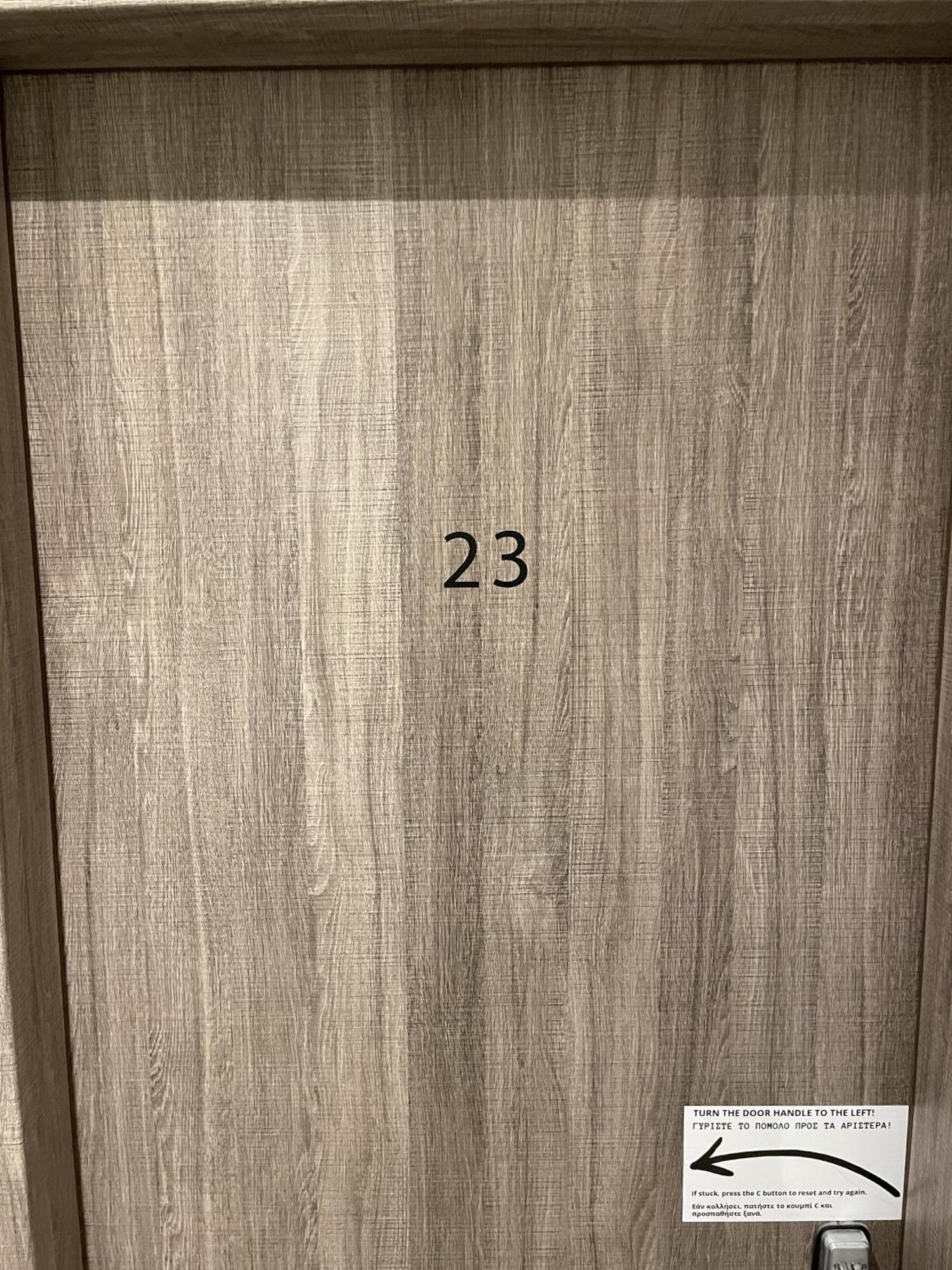 Liberal Mini Rooms & Suites Athens Ngoại thất bức ảnh
