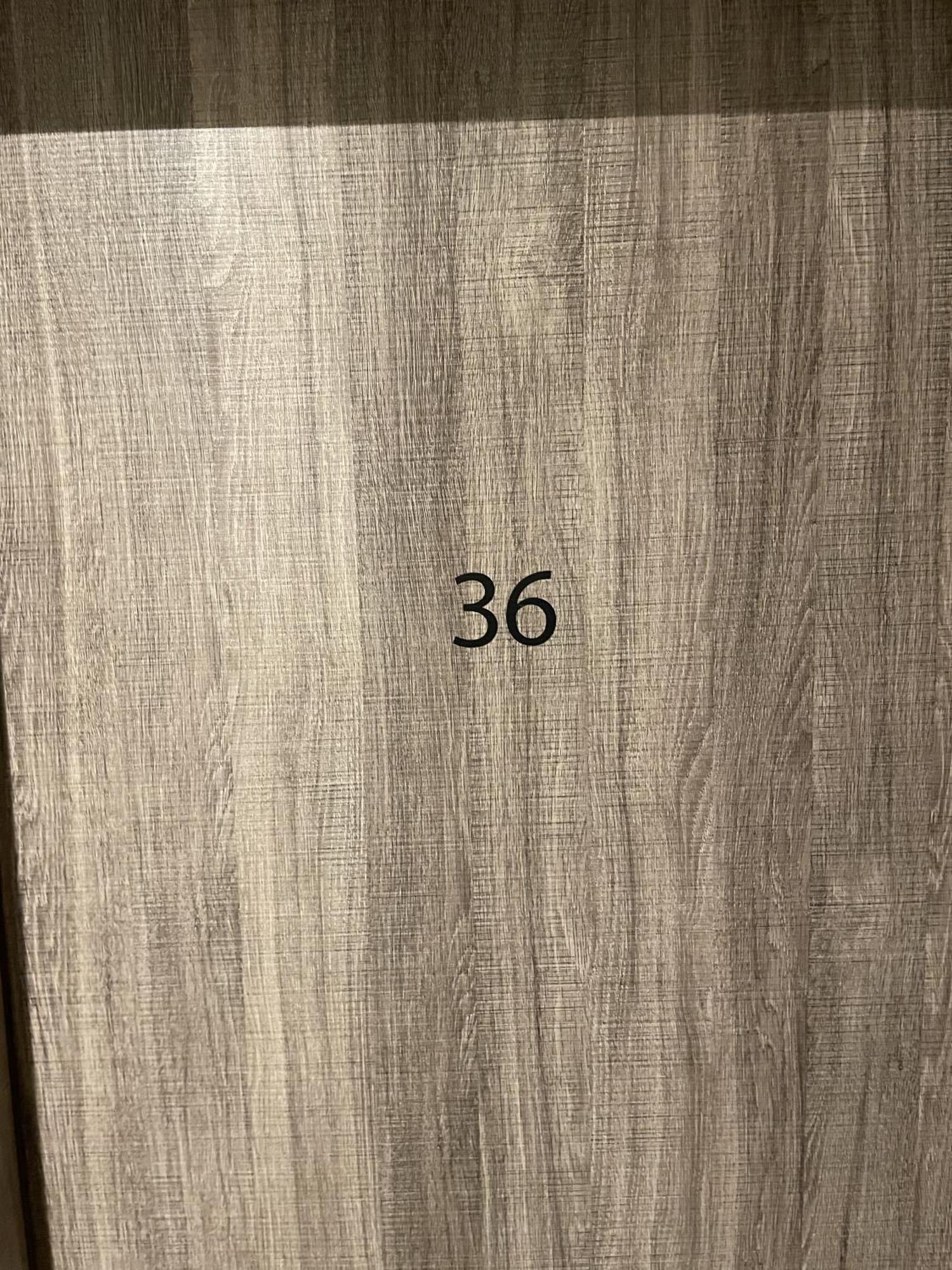Liberal Mini Rooms & Suites Athens Ngoại thất bức ảnh