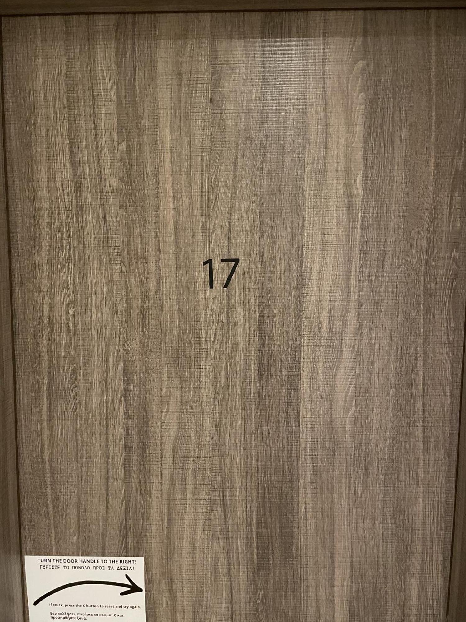 Liberal Mini Rooms & Suites Athens Ngoại thất bức ảnh