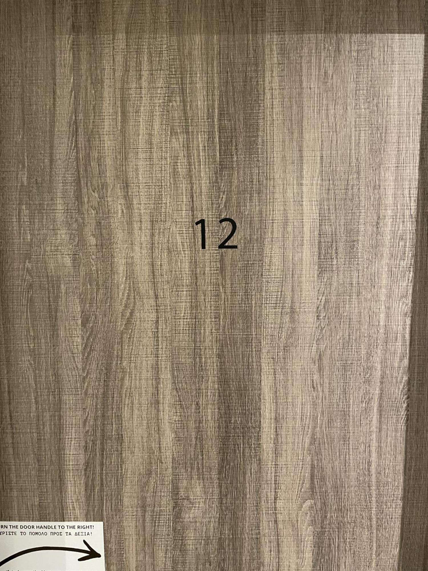 Liberal Mini Rooms & Suites Athens Ngoại thất bức ảnh