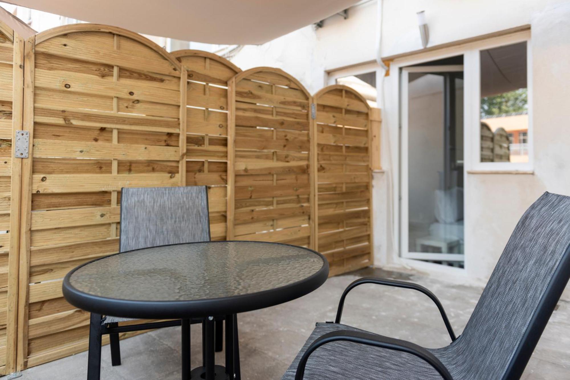 Liberal Mini Rooms & Suites Athens Ngoại thất bức ảnh